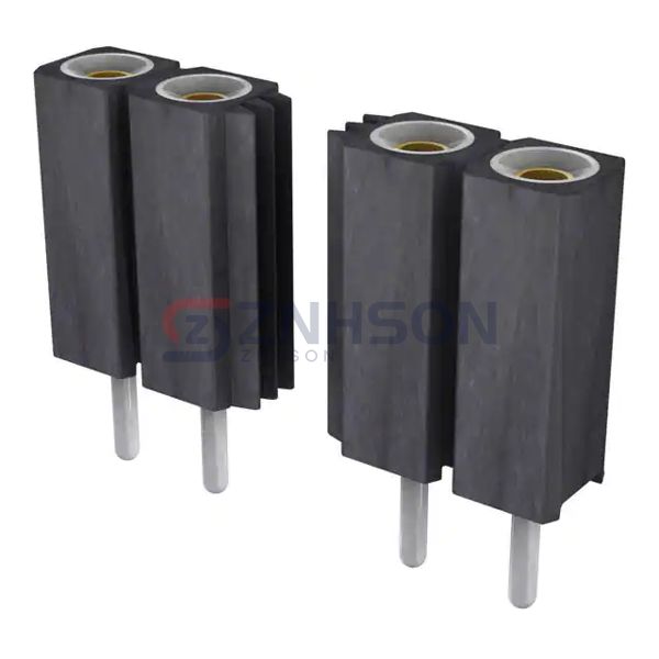 801-83-011-10-003101 Preview