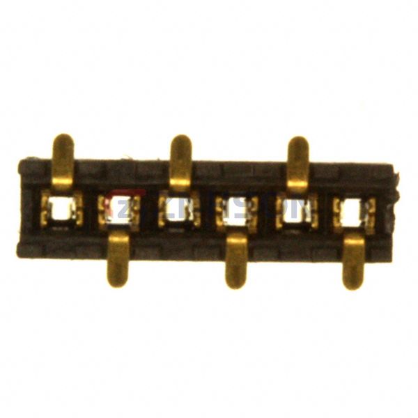 LPPB061NFSC-RC Preview