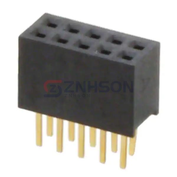 20021311-00010T4LF Preview