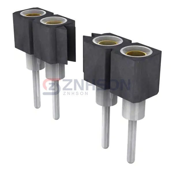 831-87-005-10-001101 Preview