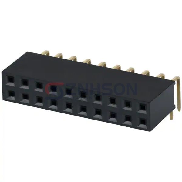 PPPC102LJBN-RC Preview