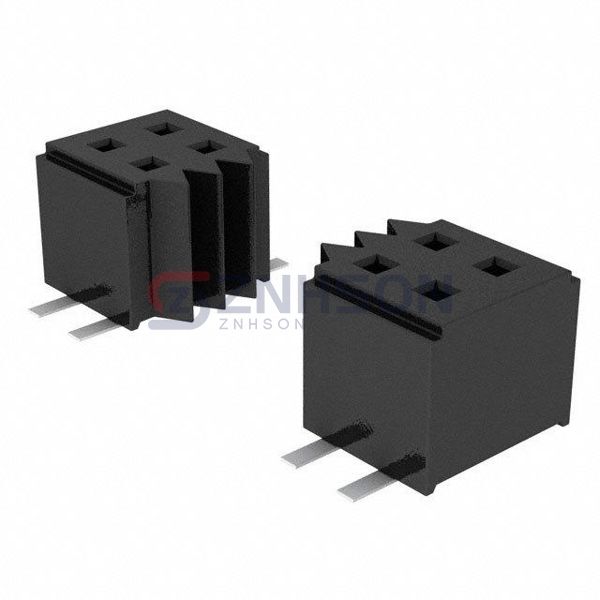 CLM-134-02-LM-D Preview