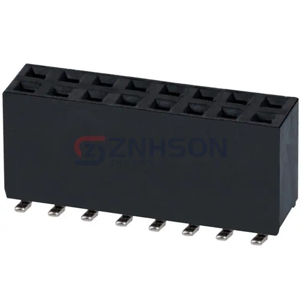 NPTC082KFMS-RC Preview