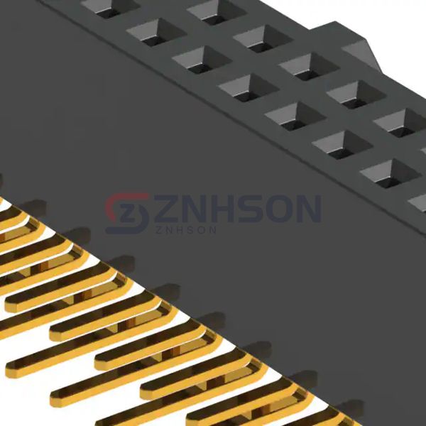 SFH11-PBPC-D12-RA-BK Preview