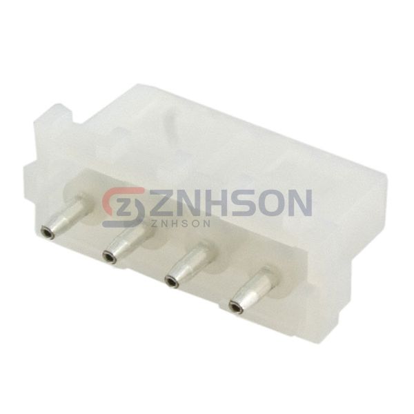 770997-1 Preview