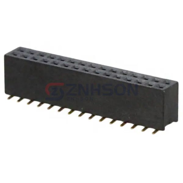 20021321-00030T4LF Preview