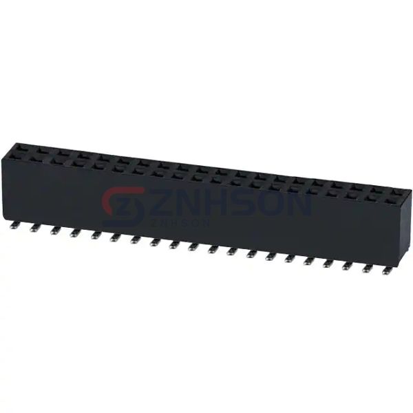 NPTC202KFMS-RC Preview