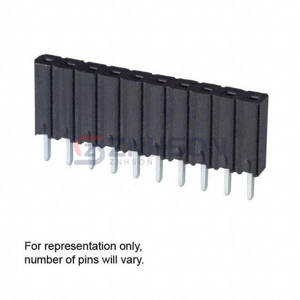 929974-01-18 Preview