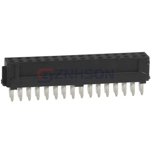 DF11-32DS-2DSA Preview