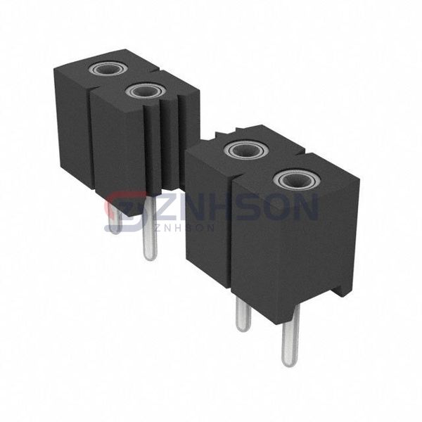 801-93-032-10-012000 Preview