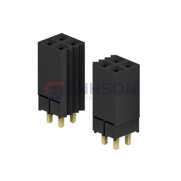 ESQ-135-12-G-D Preview