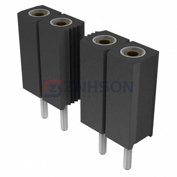 801-43-048-10-001000 Preview