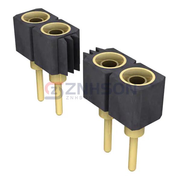 310-13-149-41-001000 Preview