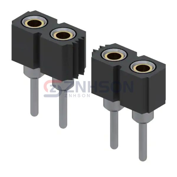 801-43-054-10-002000 Preview