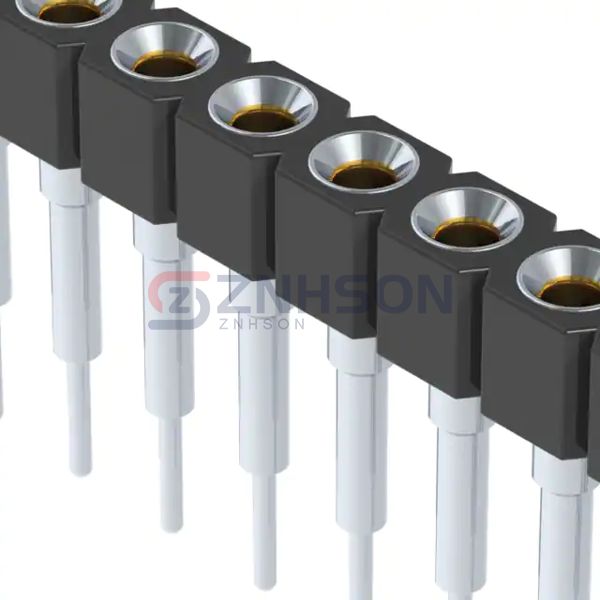 316-43-113-41-003000 Preview