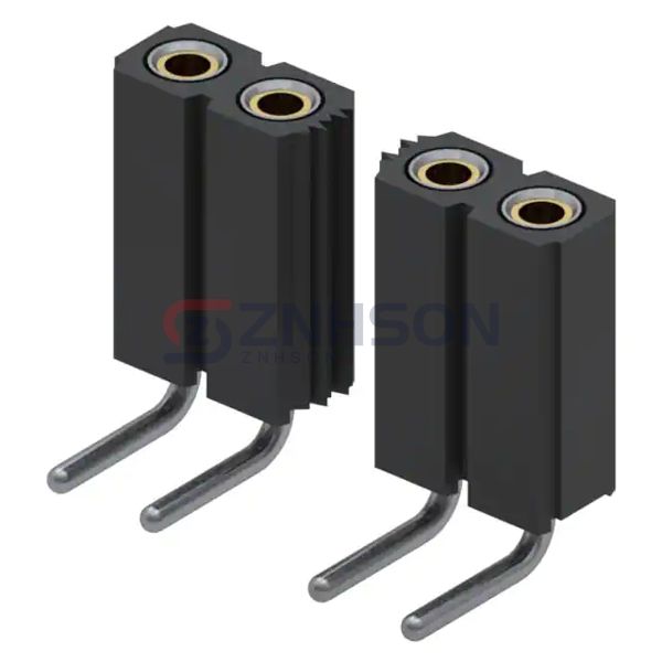 801-43-015-20-001000 Preview