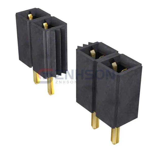 SLW-125-01-G-S Preview