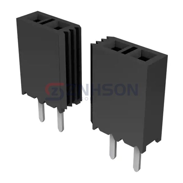 BCS-119-F-S-TE Preview