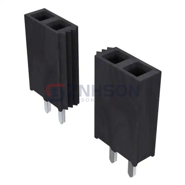 SSW-141-01-S-S Preview