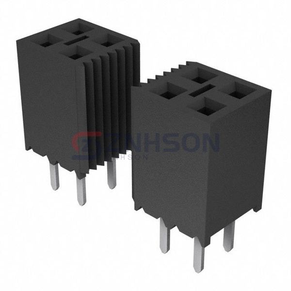 BCS-108-F-D-TE Preview