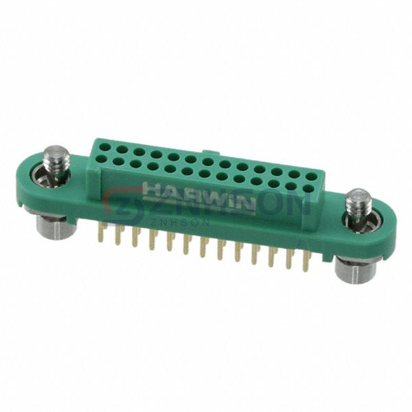 G125-FV12605F1P Preview