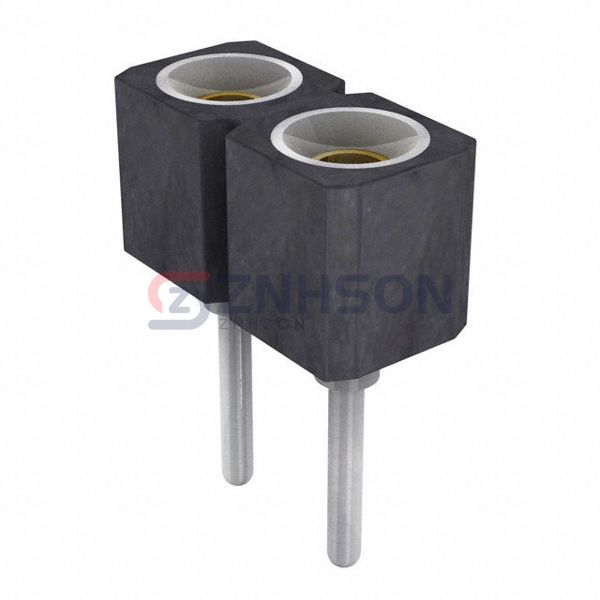 311-87-102-41-001101 Preview