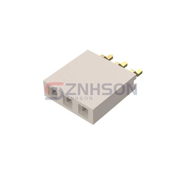 BG300-03-A-L-A Preview