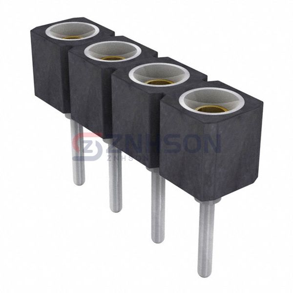 311-83-104-41-001101 Preview