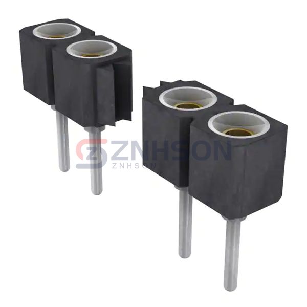 311-83-133-41-001101 Preview