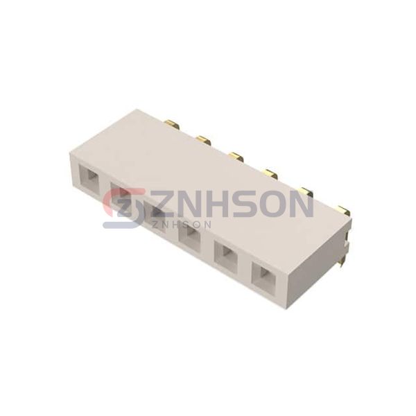 BG302-06-A-L-G Preview