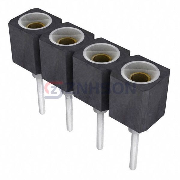 310-47-104-41-001000 Preview