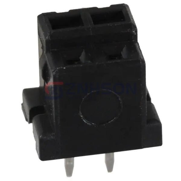 DF3-2S-2DSA(55) Preview