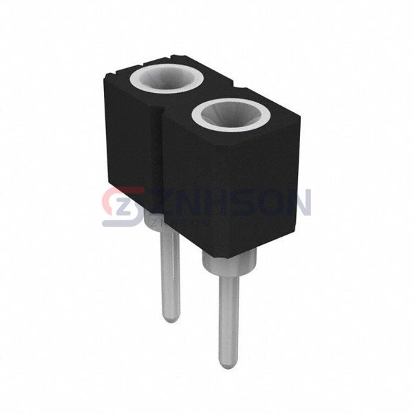 831-41-002-10-001000 Preview