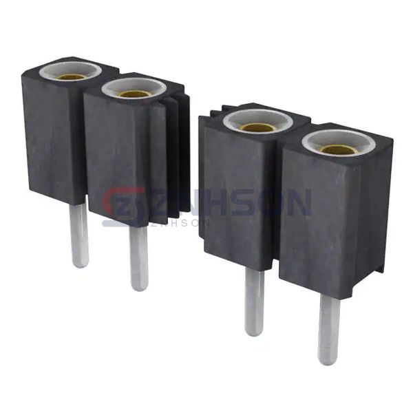 801-83-028-10-012101 Preview