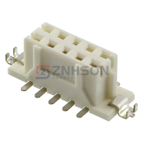 DF11CZ-10DS-2V(22) Preview