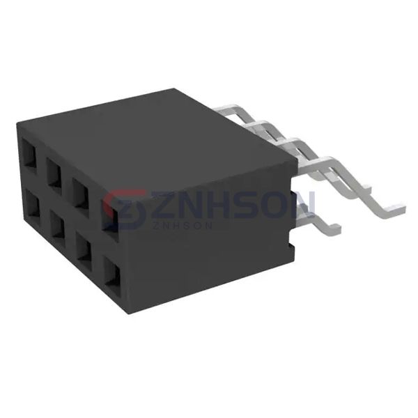 M20-7920442R Preview