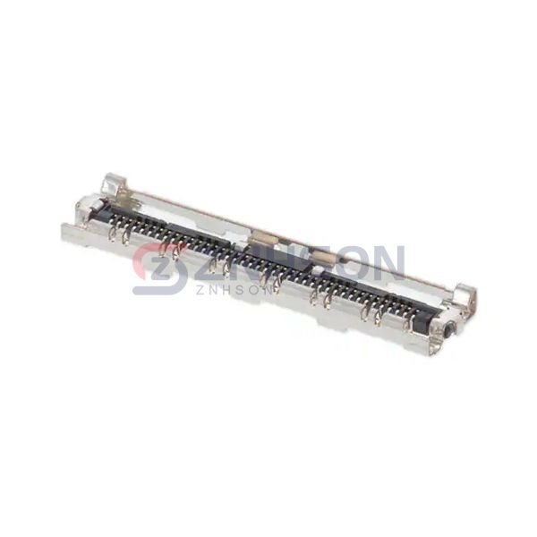 DF36A-40S-0.4V(55) Preview