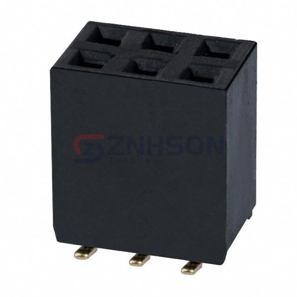 NPPC032KFMS-RC Preview