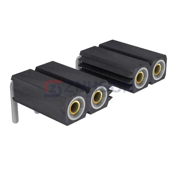 801-87-041-20-001101 Preview