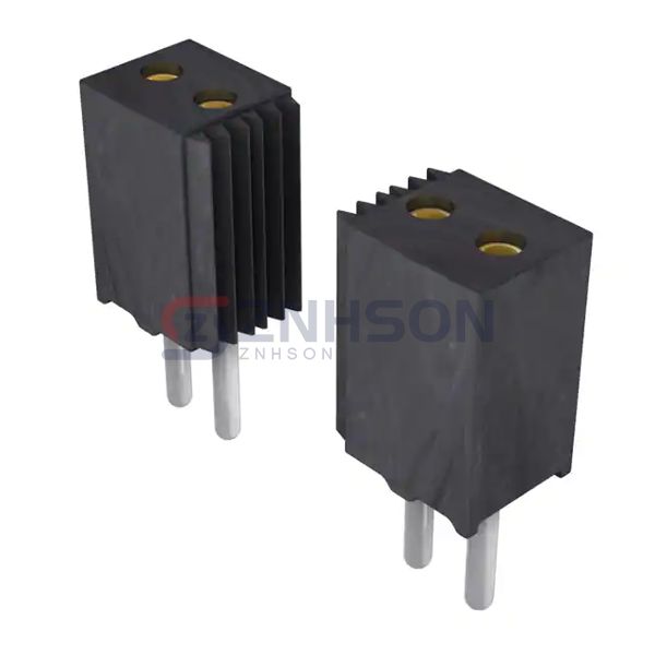 851-83-012-10-001101 Preview