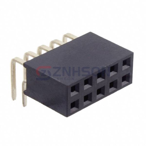 613010243121 Preview