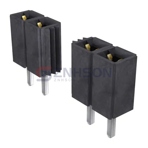 SLW-122-01-S-S Preview