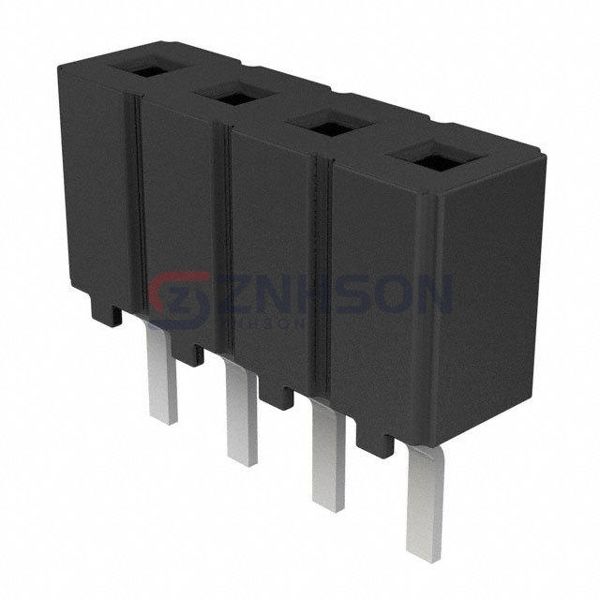 CES-104-02-L-S Preview