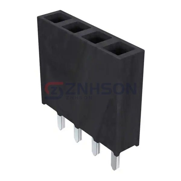 SSW-104-01-L-S Preview