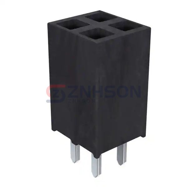 SSW-102-01-S-D Preview