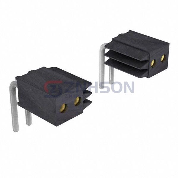 851-83-037-20-001101 Preview