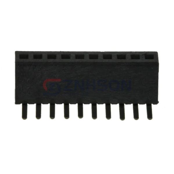 LPPB101NGCN-RC Preview