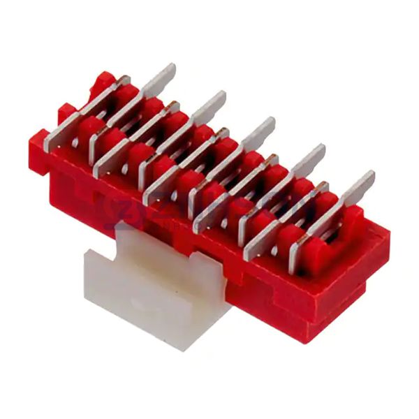 690367282276 Preview