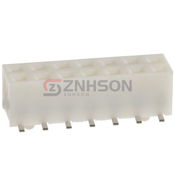 A3A-14DA-2SV(71) Preview