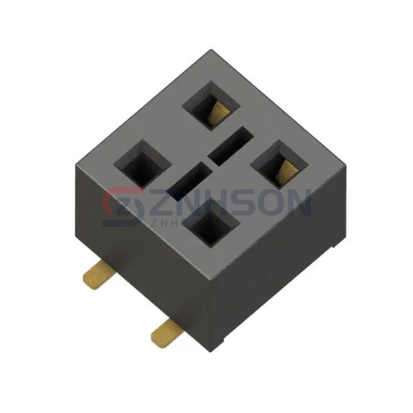 HLE-102-02-H-DV Preview